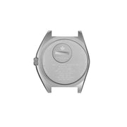 Relógio Marathon SSNAV-D Arctic Edition 41mm Quartzo